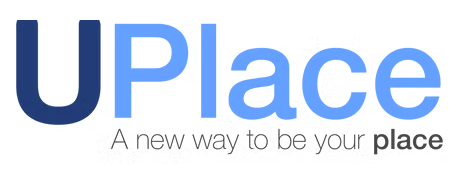 UPlace